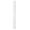 12 Pack: 22 Count White Aida Cloth by Loops & Threads™, 15" x 18"